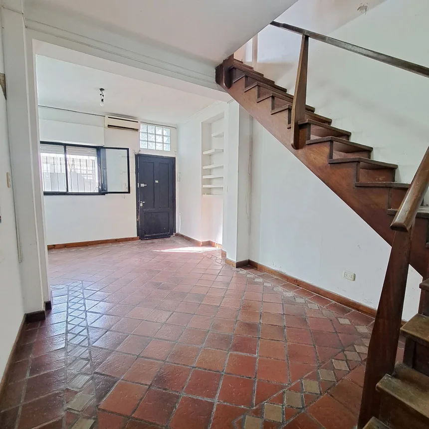PH de 3 ambientes en venta en Villa Santa Rita, San Blas 3000, foto 4