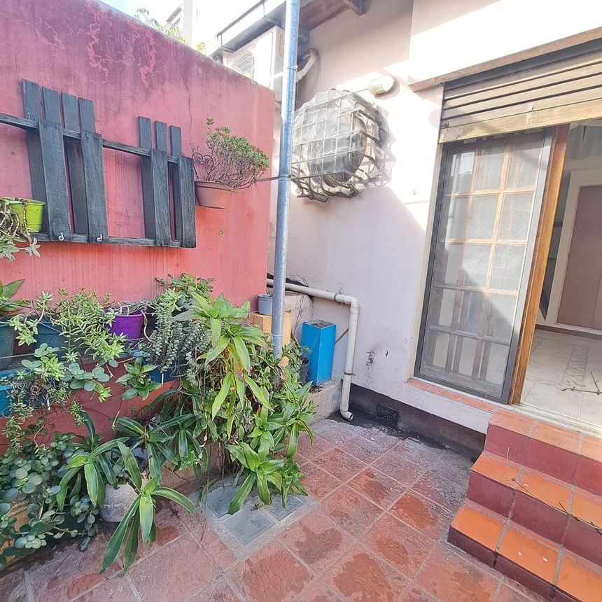 PH de 3 ambientes en venta en Villa Santa Rita, San Blas 3000, foto 2