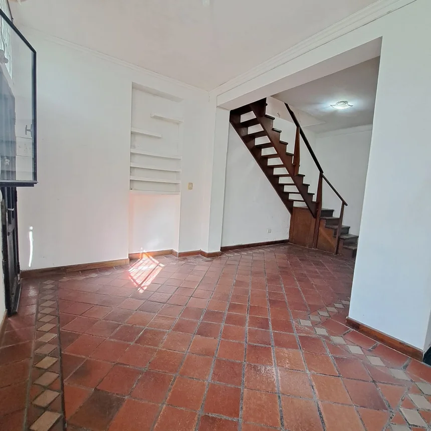 PH de 3 ambientes en venta en Villa Santa Rita, San Blas 3000, foto 5