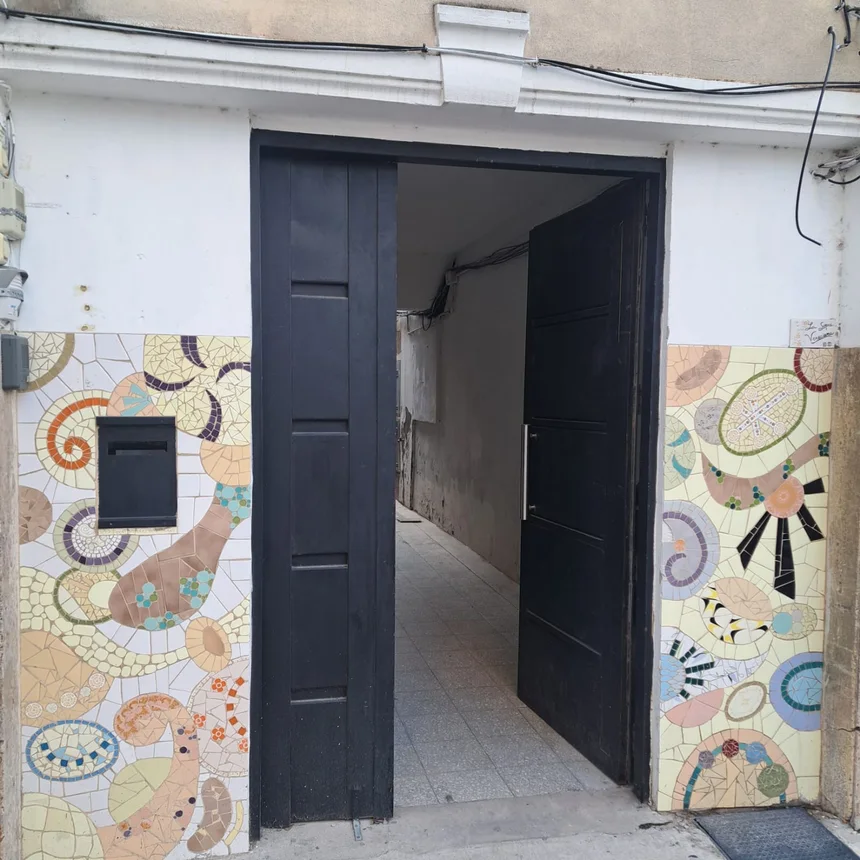 PH de 3 ambientes en venta en Villa Santa Rita, San Blas 3000, foto 3