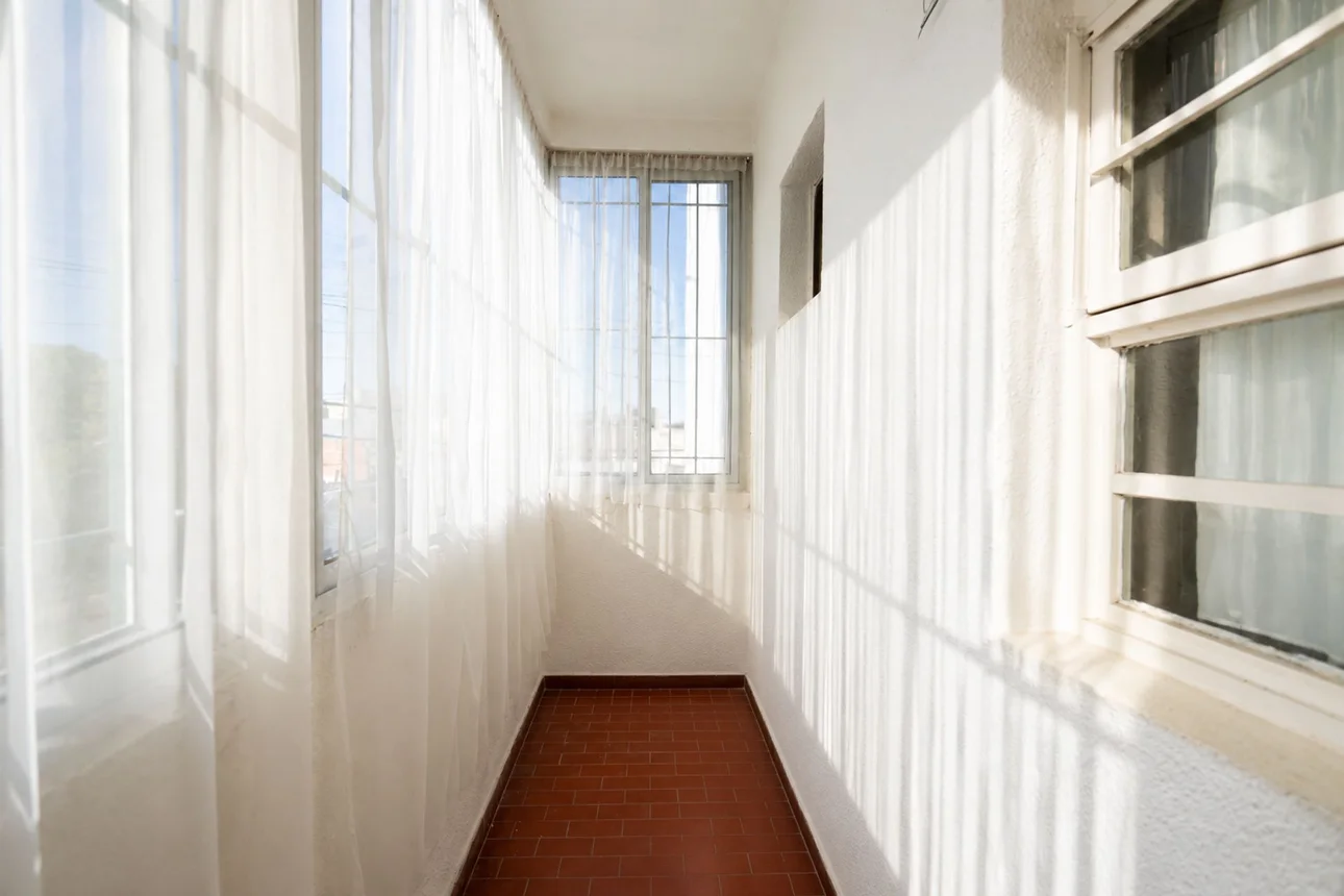 Departamento en venta en La Plata, foto 4