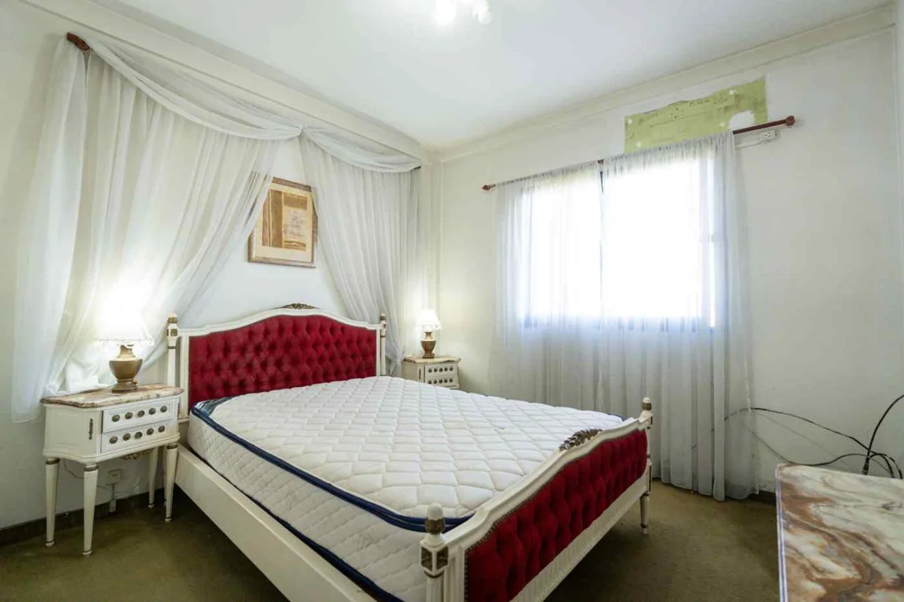 Departamento en venta en La Plata, foto 3
