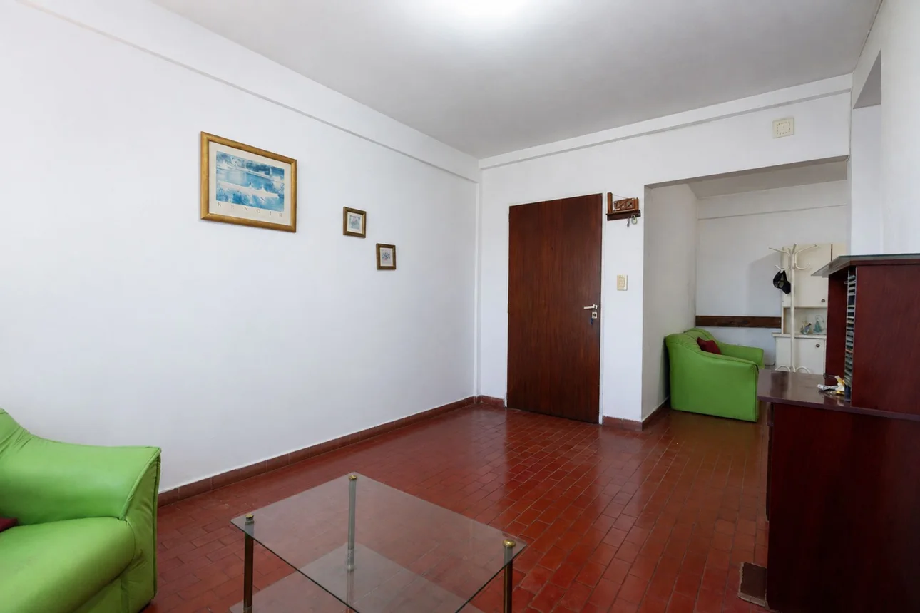 Departamento en venta en La Plata, foto 2