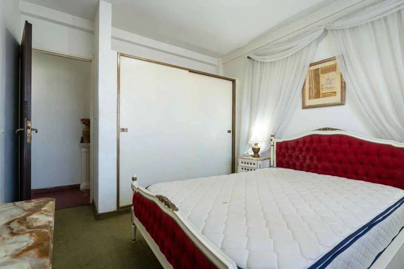 Departamento en venta en La Plata, foto 5