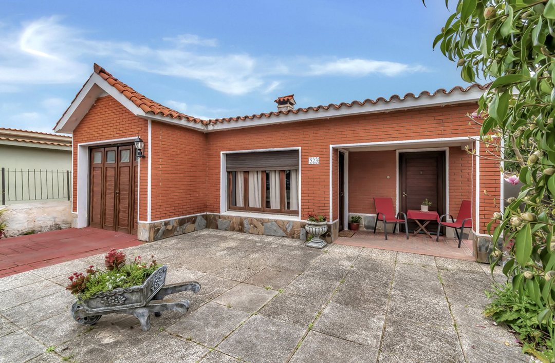 Casa venta, Pan de Azucar, Maldonado