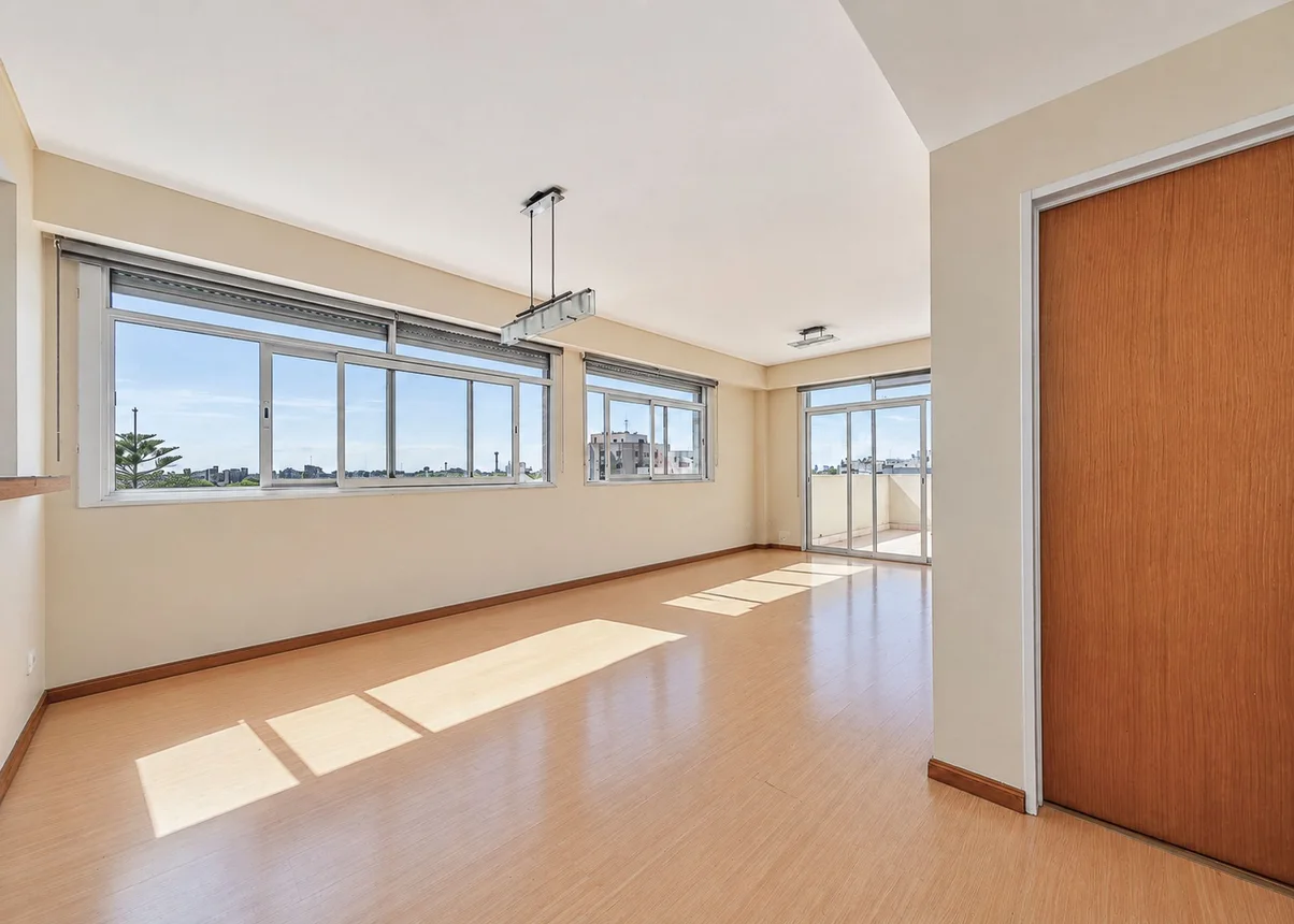 Departamento de 4 ambientes en venta en Villa del Parque, Tinogasta 3000, foto 5