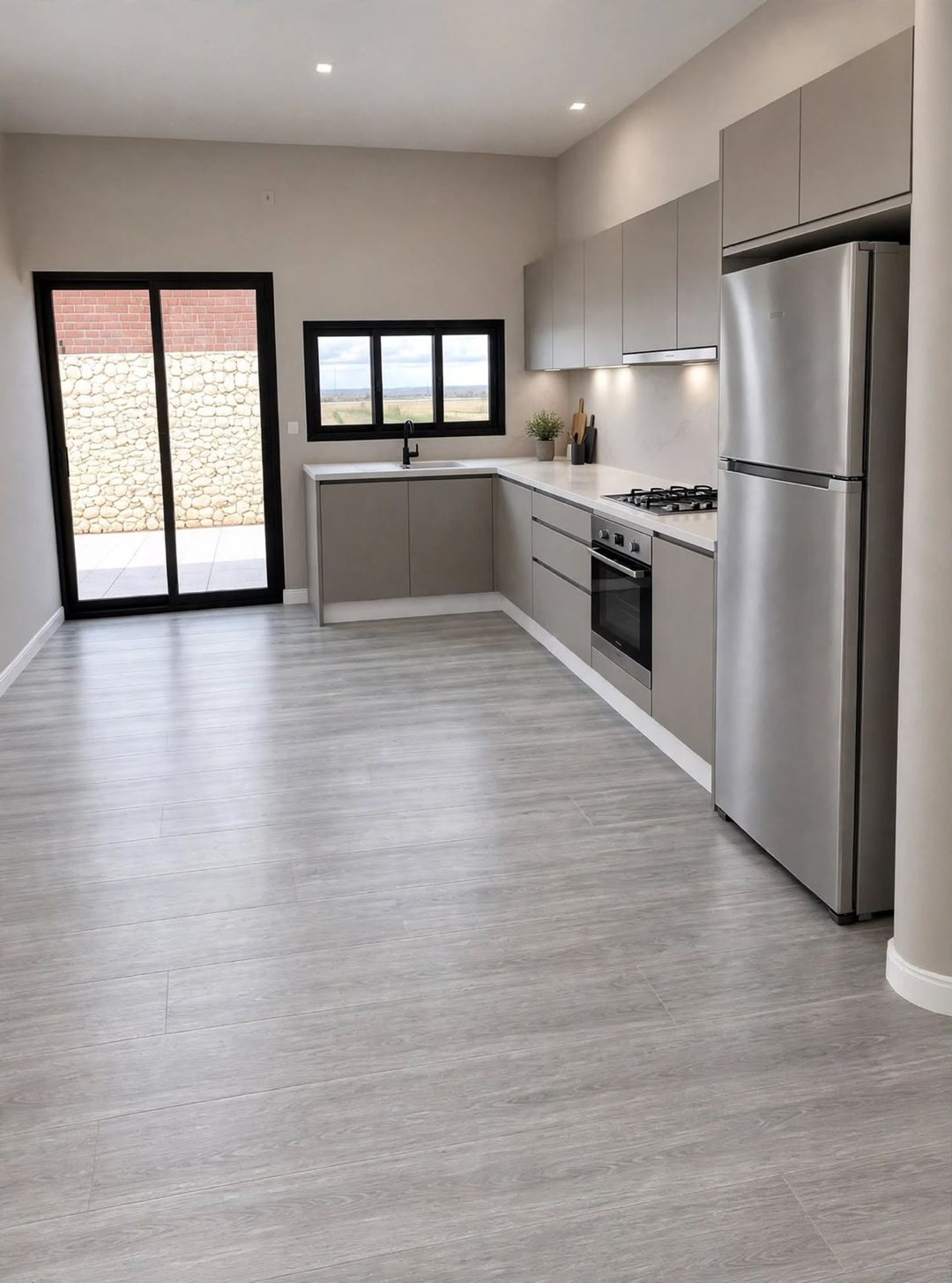 VENTA DE CASA INTERNA NO PH