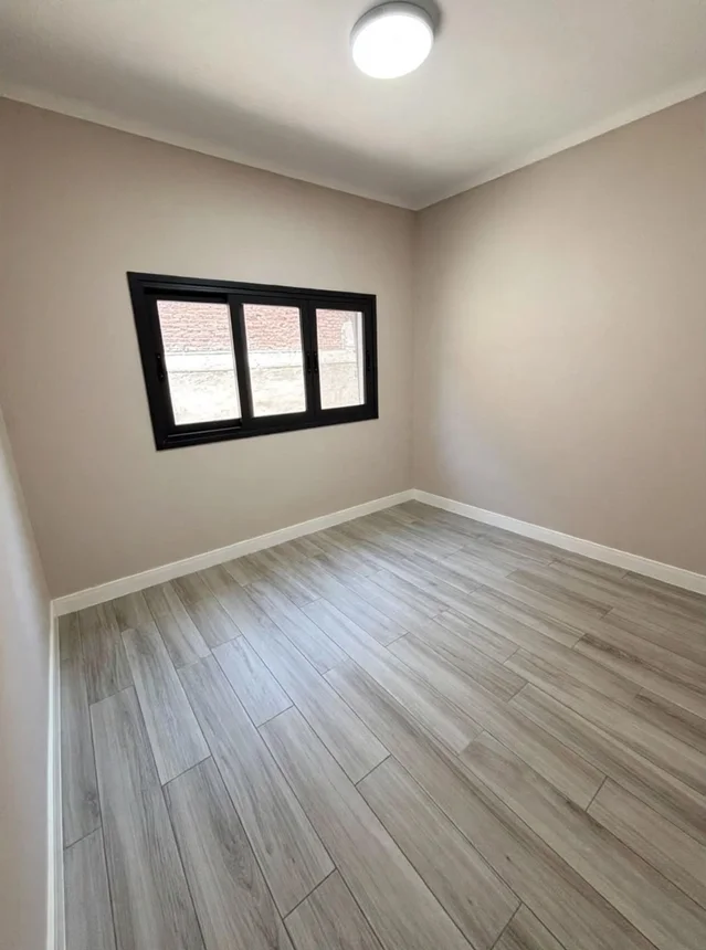 Casa de 3 ambientes en venta en Santa Fe, Salvador Caputto 3500, foto 5