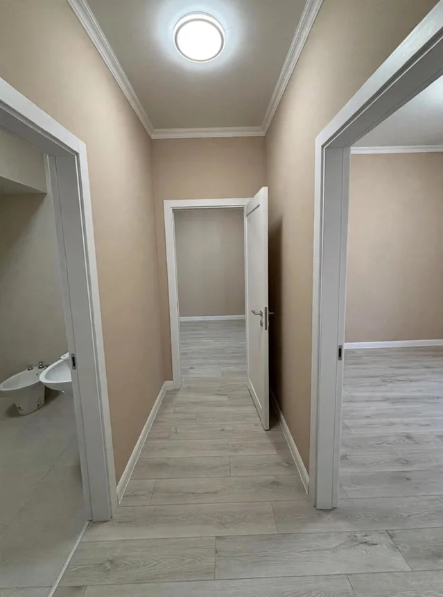 Casa de 3 ambientes en venta en Santa Fe, Salvador Caputto 3500, foto 4