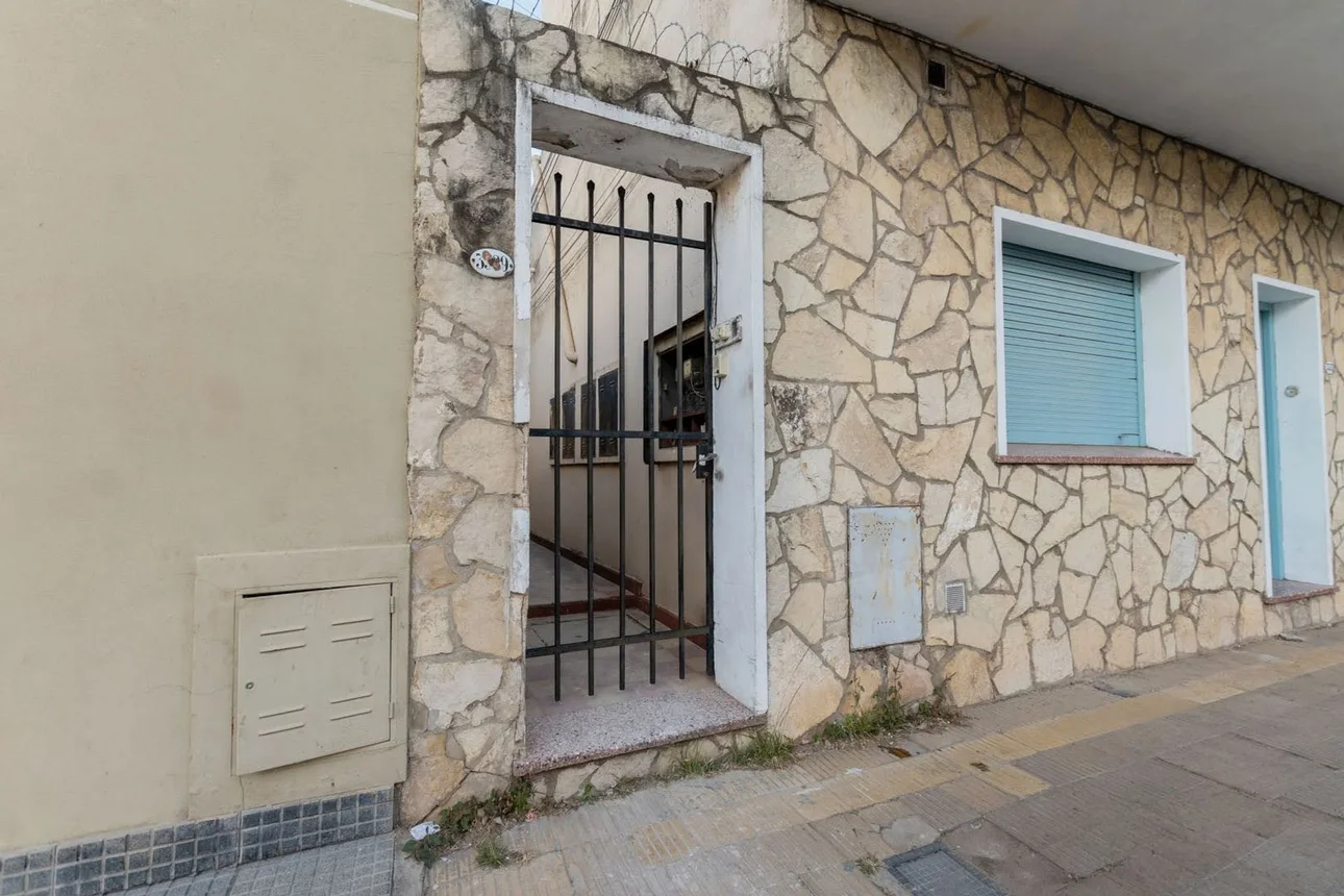 Casa de 3 ambientes en venta en Santa Fe, Salvador Caputto 3500, foto 3