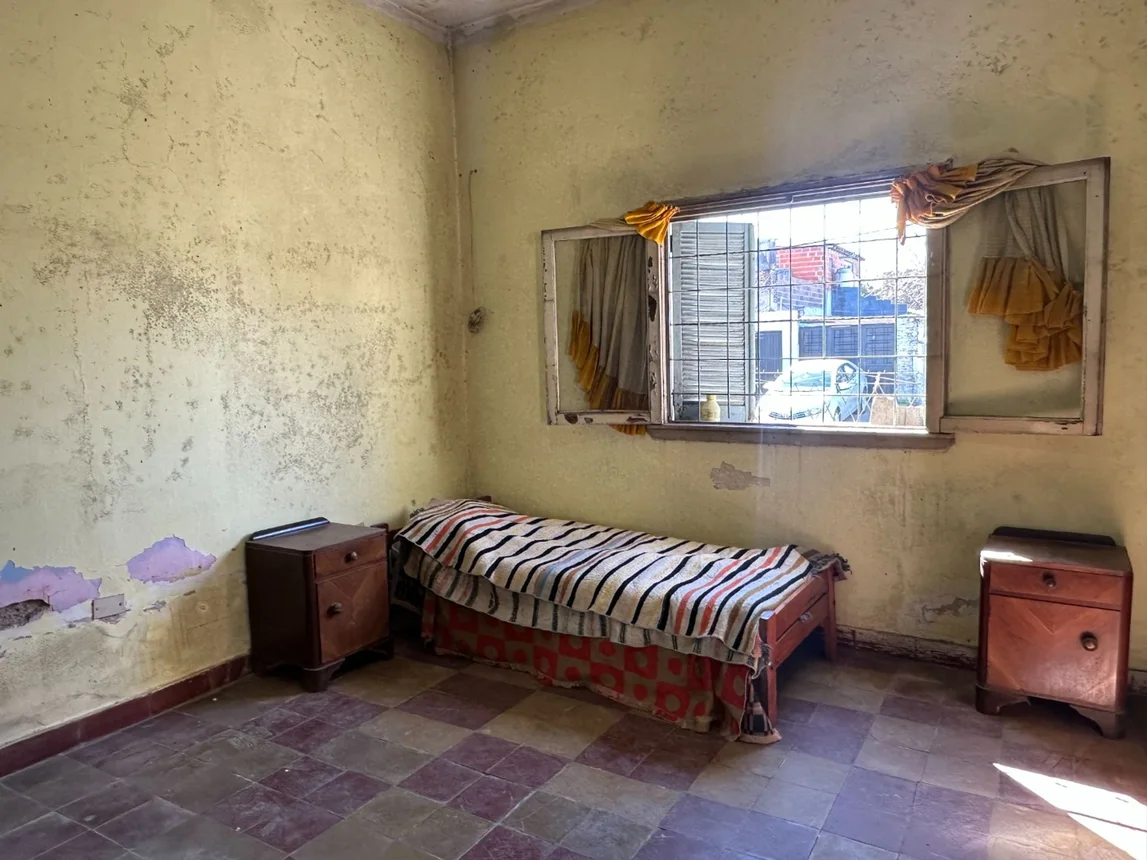 PH de 4 ambientes en venta en Villa Tesei, Carhué 300, foto 3
