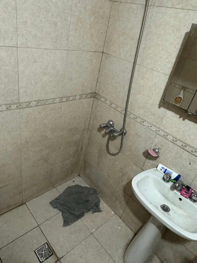 PH de 4 ambientes en venta en Villa Tesei, Carhué 300, foto 5