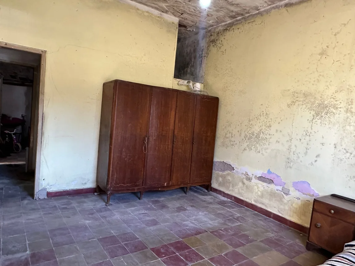 PH de 4 ambientes en venta en Villa Tesei, Carhué 300, foto 4