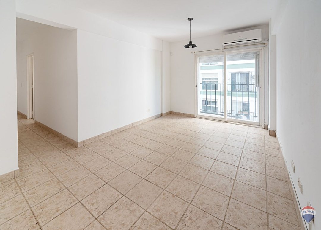 Departamento en Venta de 3 Ambientes en Nuñez