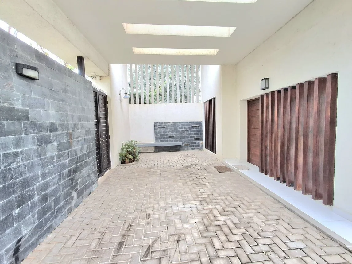 Hermosa casa en fincas del rincon, foto 3