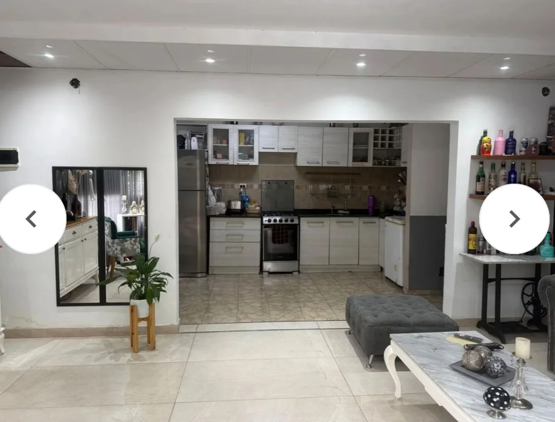 Casa en venta en Morón, foto 4