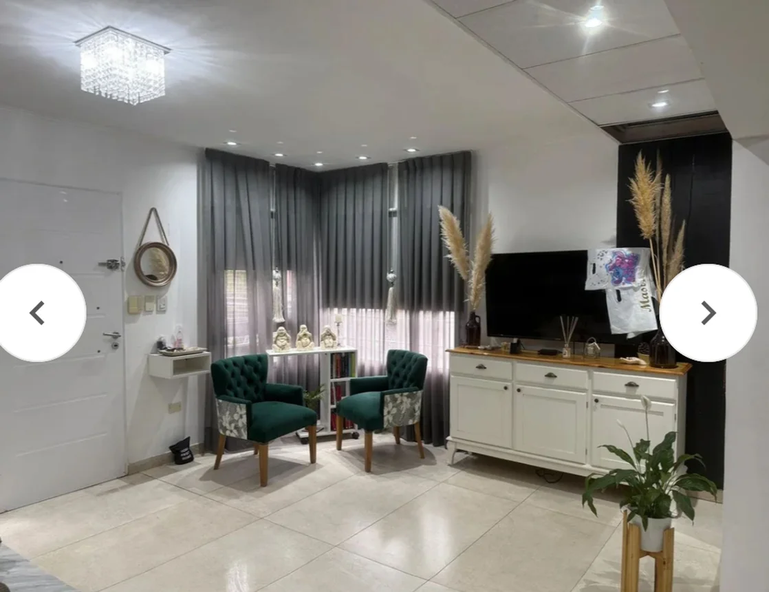 Casa en venta en Morón, foto 3