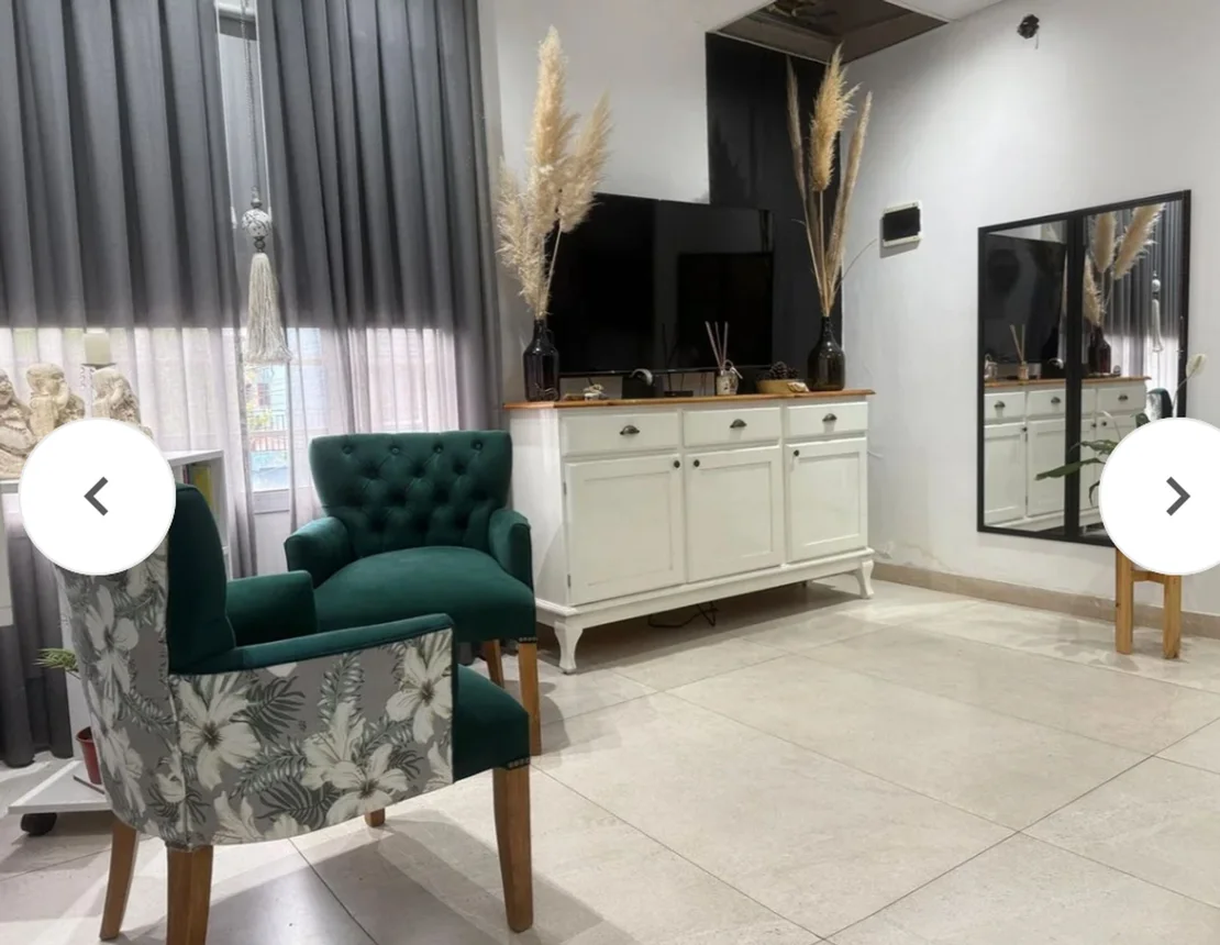 Casa en venta en Morón, foto 2