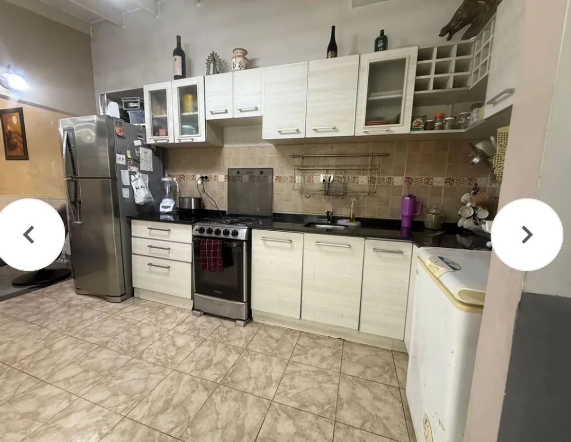 Casa en venta en Morón, foto 5