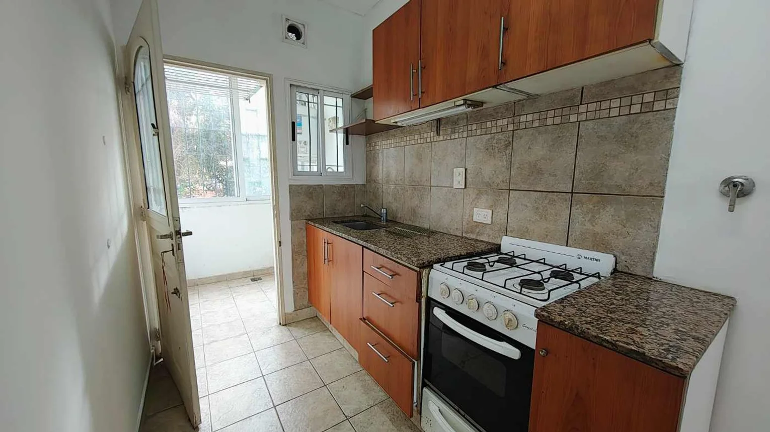 Departamento en venta en Ramos Mejía, foto 5