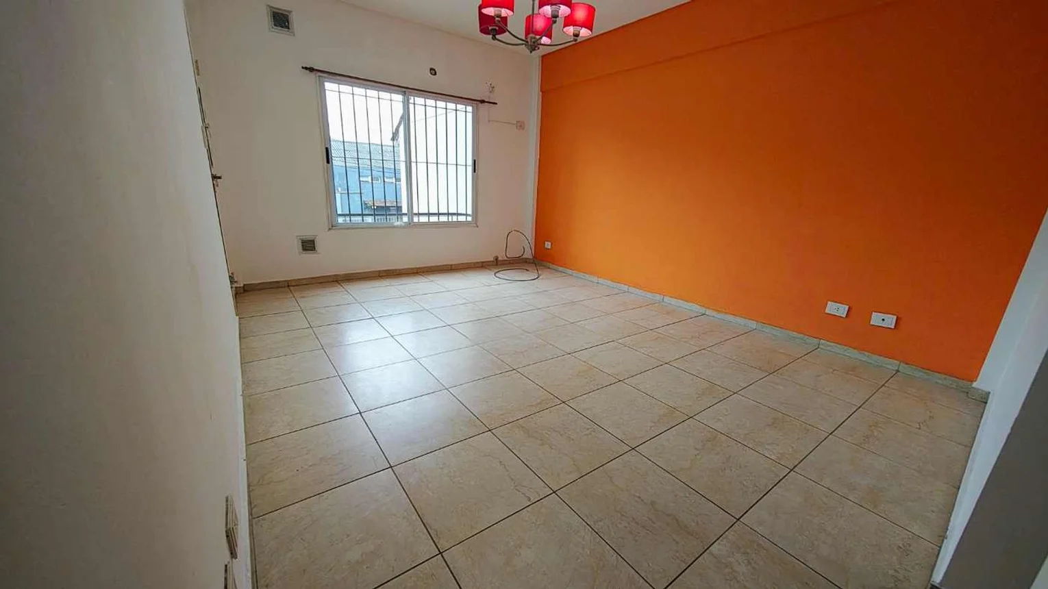 Departamento en venta en Ramos Mejía, foto 3