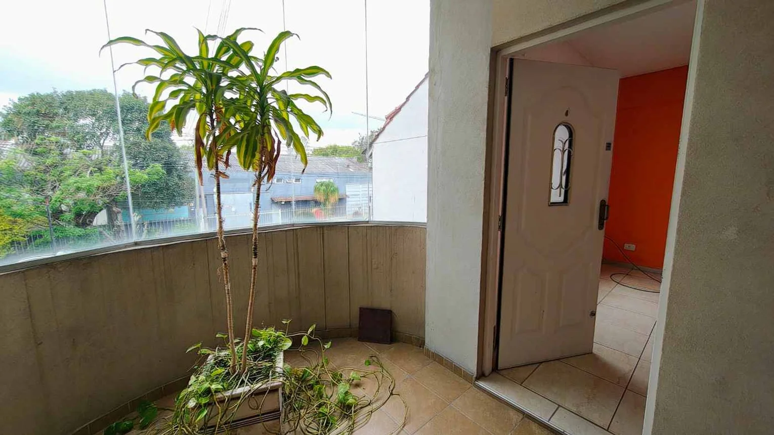 Departamento en venta en Ramos Mejía, foto 2