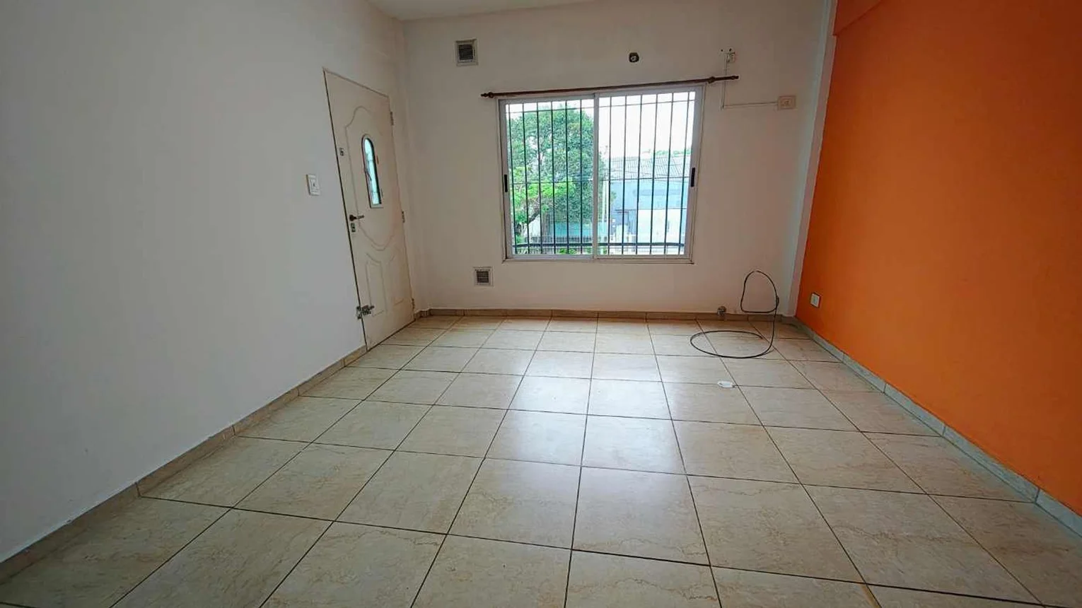 Departamento en venta en Ramos Mejía, foto 4