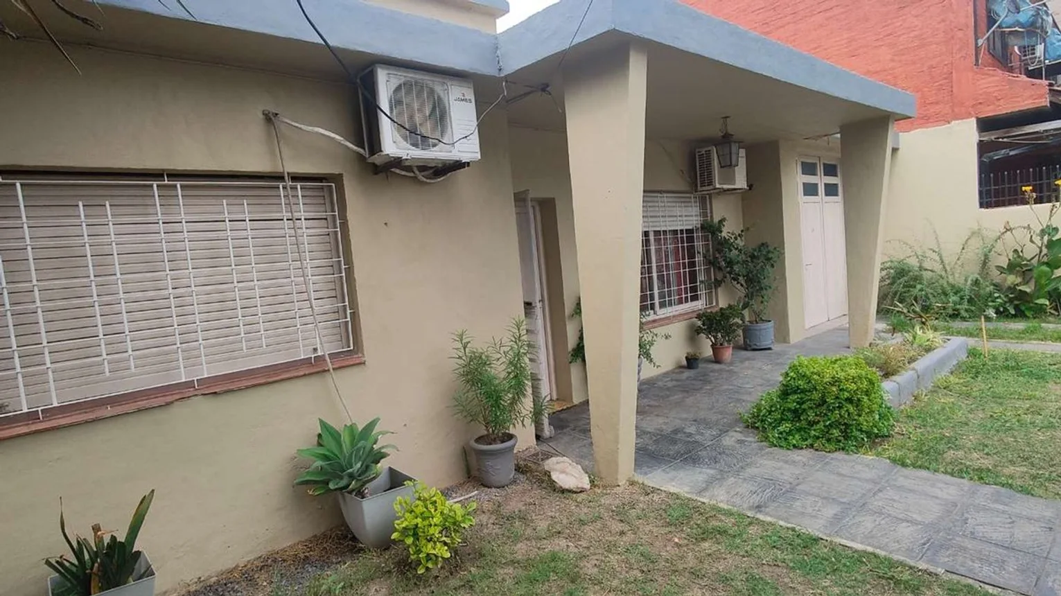 Casa en venta en Hurlingham, foto 3