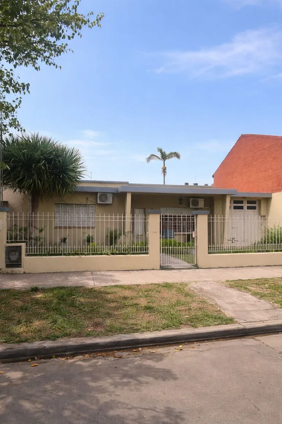 Casa en venta en Hurlingham
