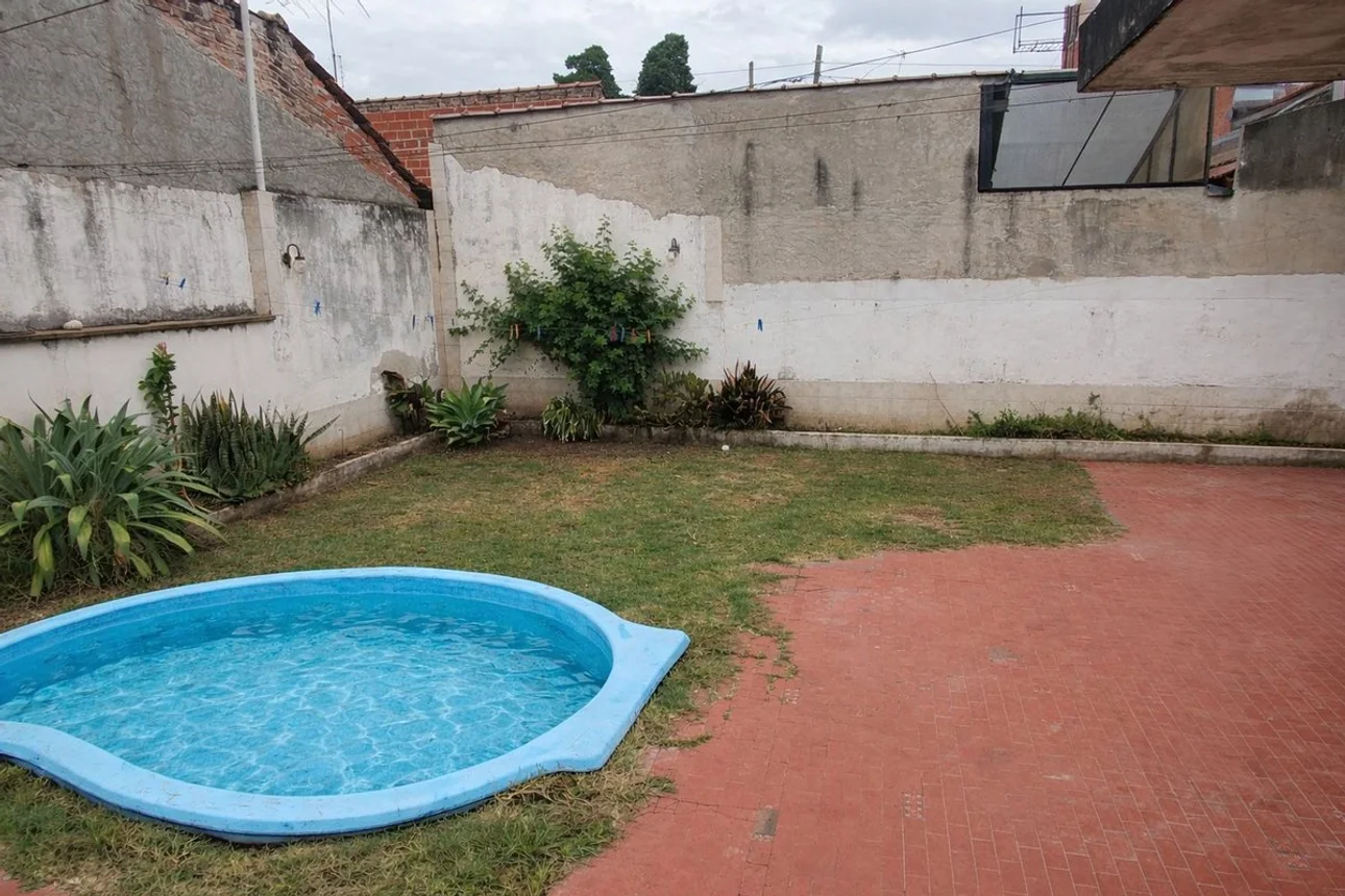 Casa en venta en Hurlingham, foto 2