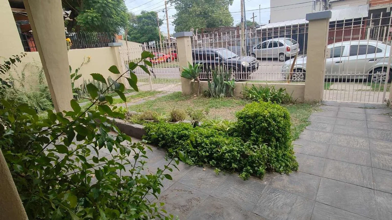 Casa en venta en Hurlingham, foto 4