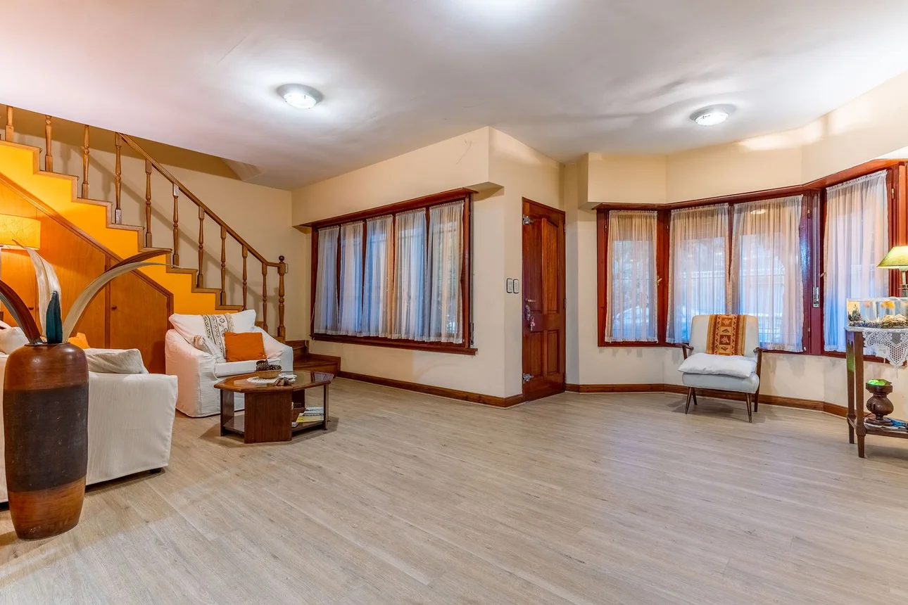 Casa en venta en Martínez, foto 3