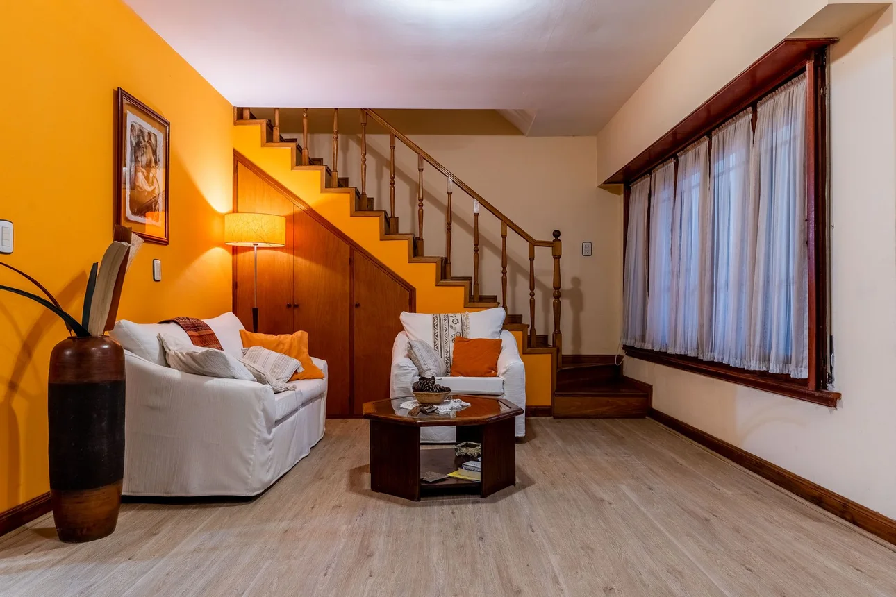 Casa en venta en Martínez, foto 4