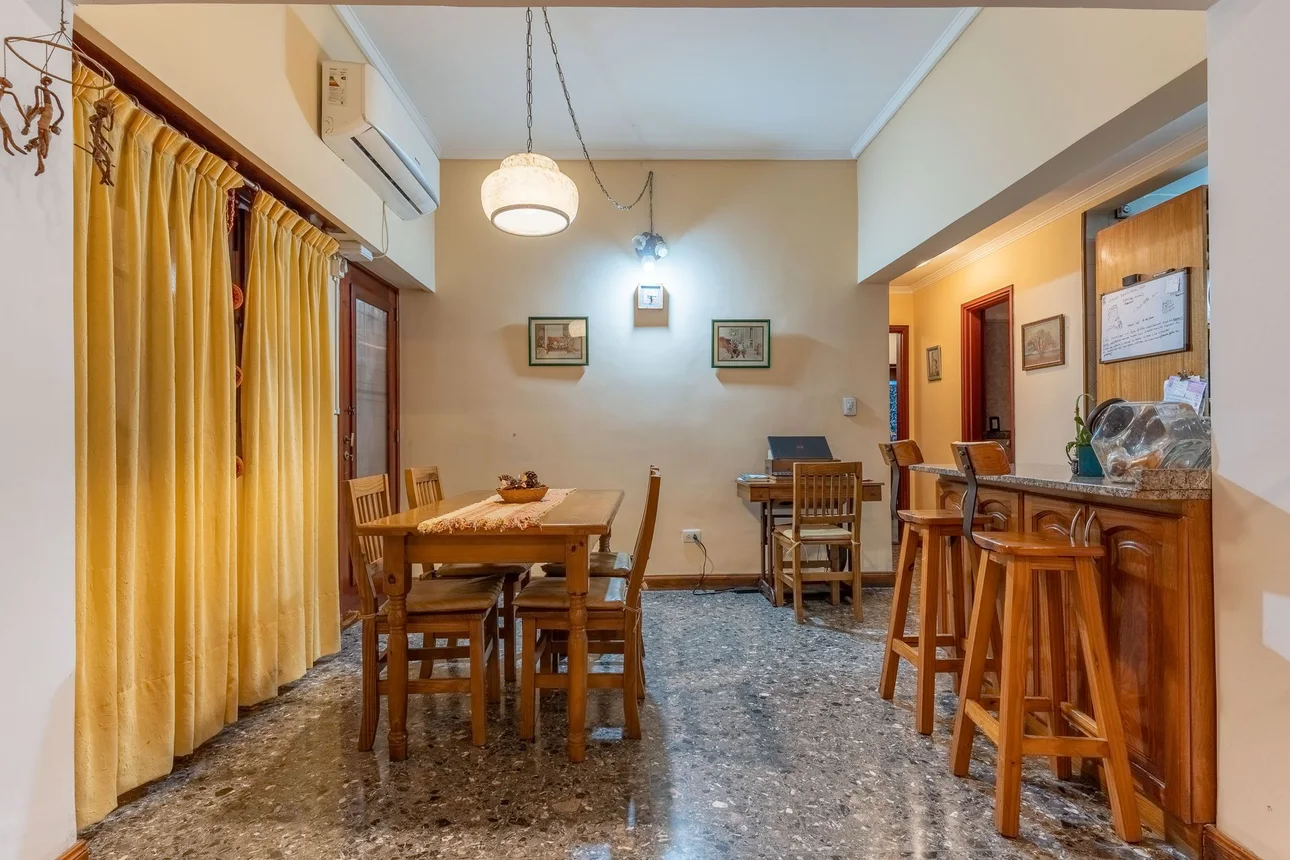 Casa en venta en Martínez, foto 5