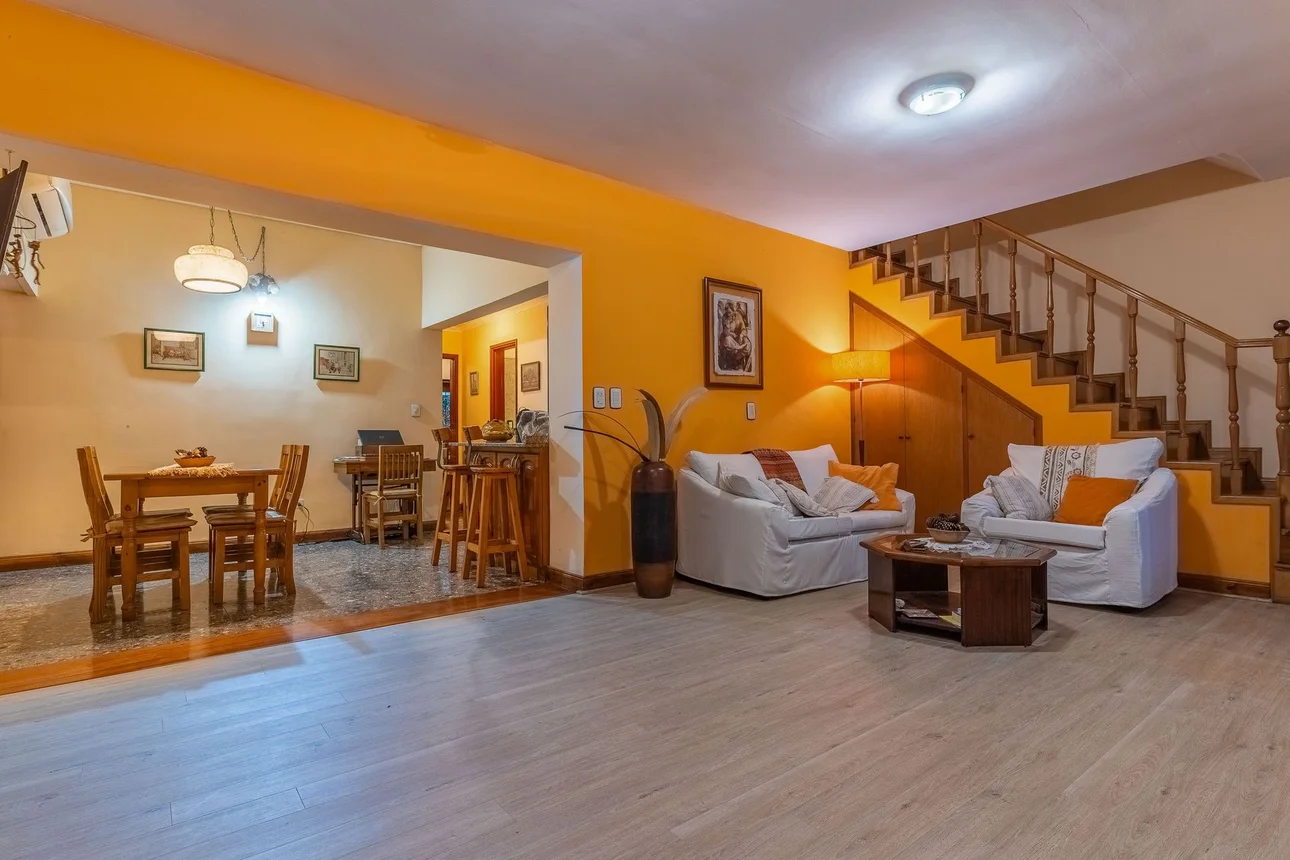Casa en venta en Martínez, foto 2