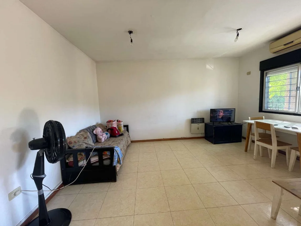 Departamento de 2 ambientes en venta en Villa Bosch, Bernardo de Monteagudo 700, foto 2