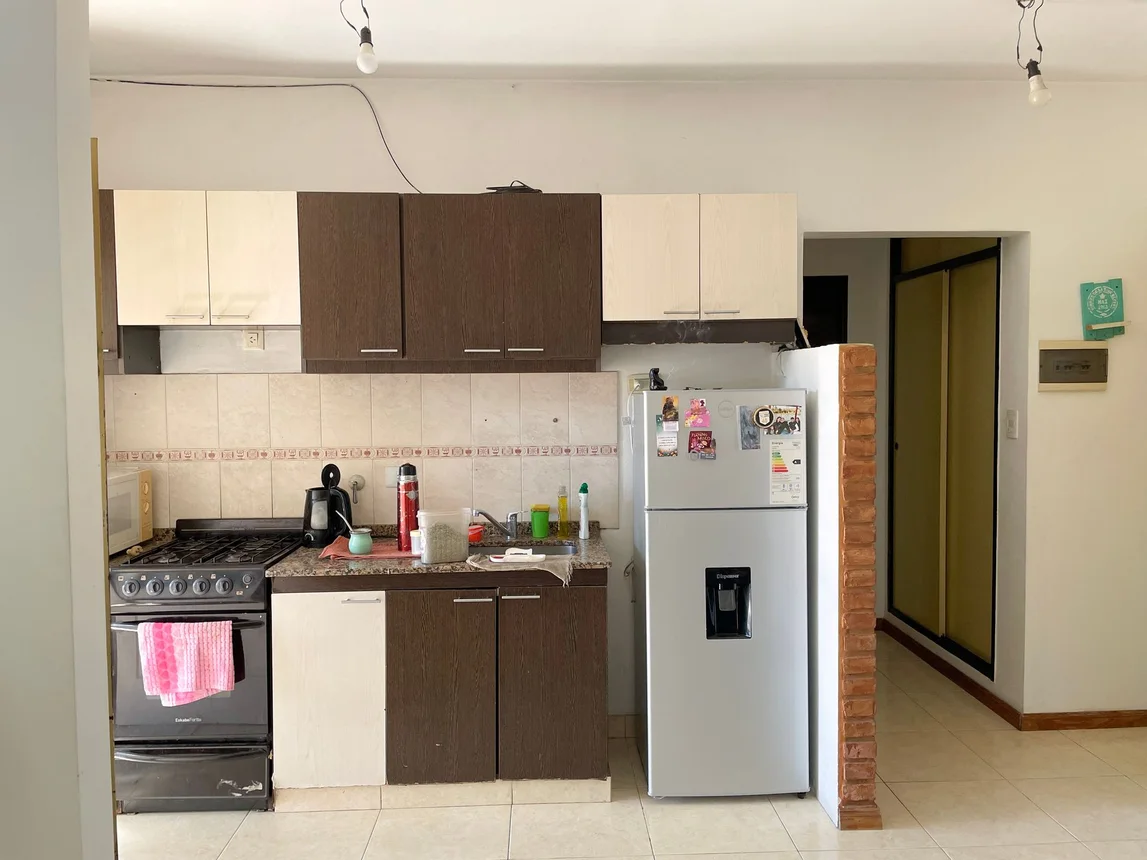 Departamento de 2 ambientes en venta en Villa Bosch, Bernardo de Monteagudo 700, foto 4