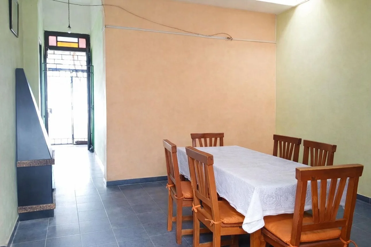 Casa en venta en Córdoba, foto 2
