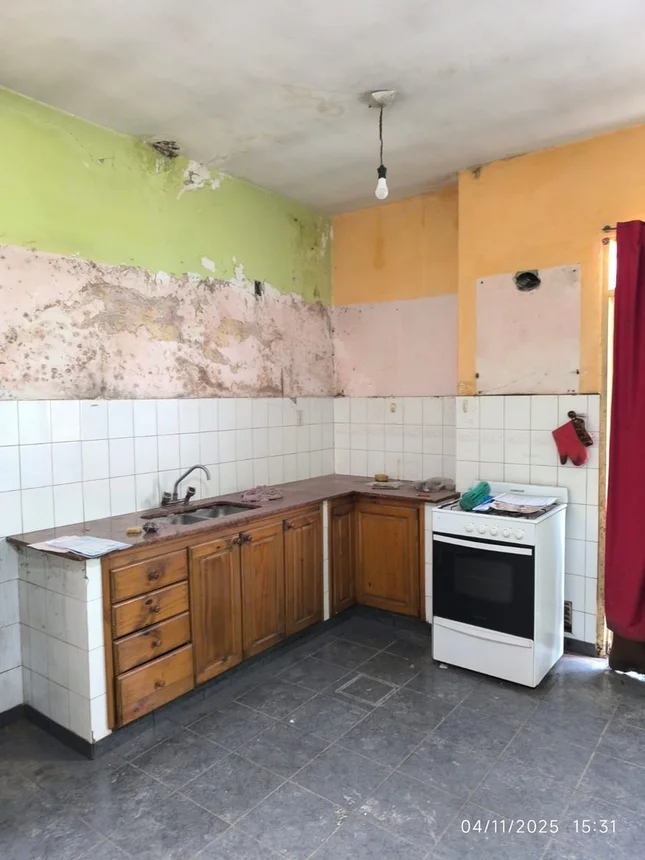 Casa en venta en Córdoba, foto 4