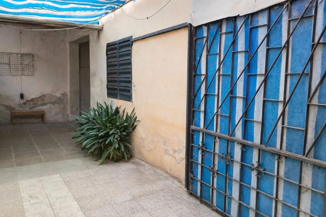 Casa en venta en Córdoba, foto 5