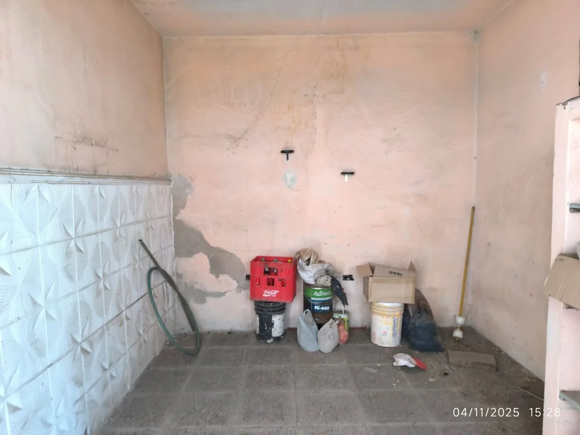 Casa en venta en Córdoba, foto 3
