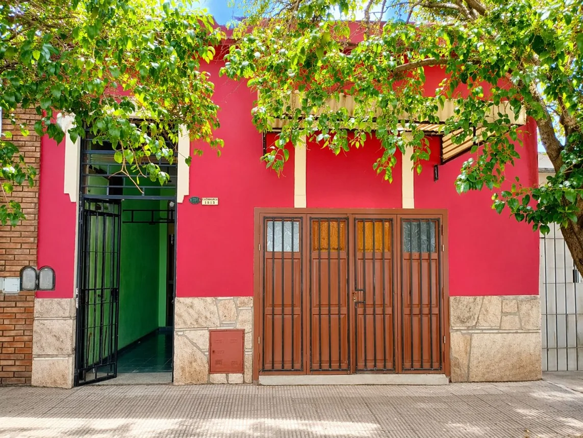 Casa en venta en Córdoba