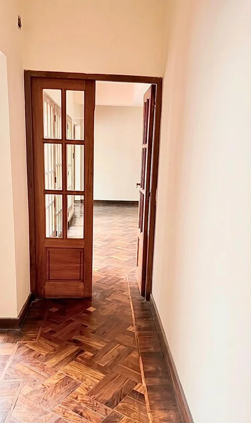 Casa en venta en Salta, foto 5