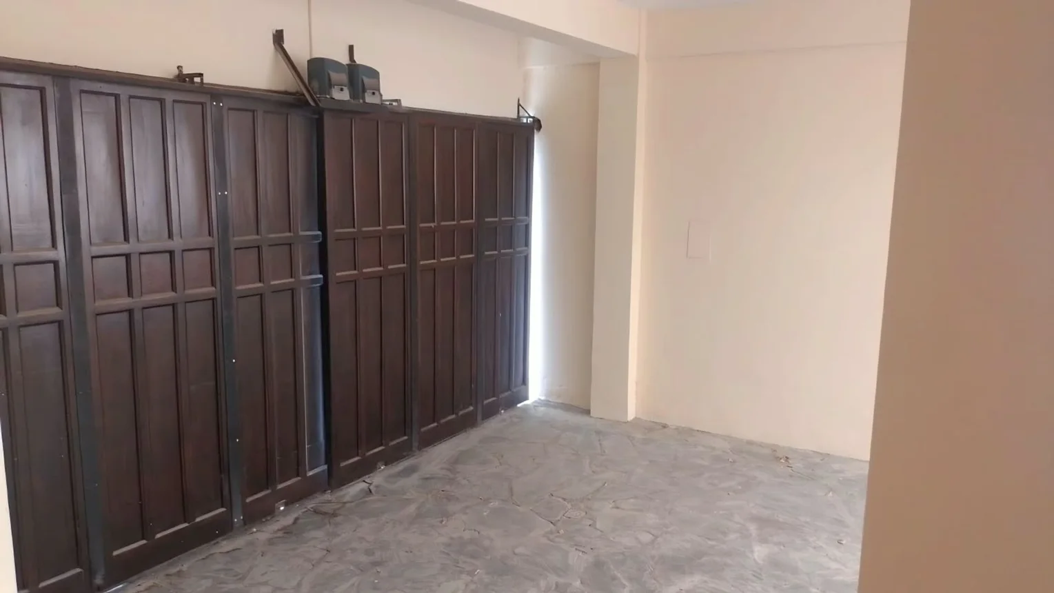 Casa en venta en Salta, foto 4