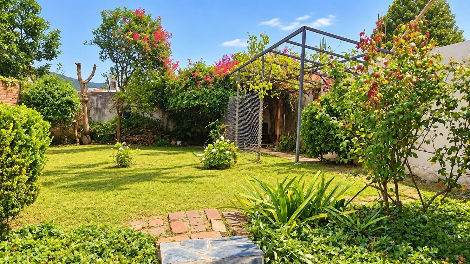 Casa en venta en Salta, foto 2