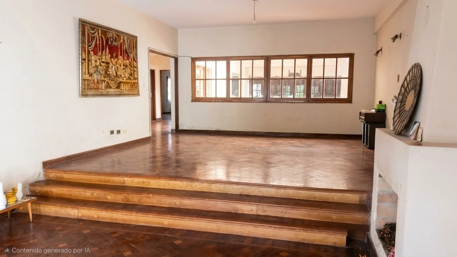 Casa en venta en Salta, foto 3