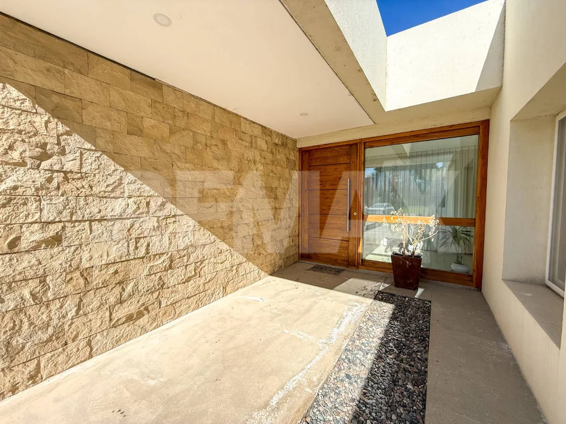 Casa en venta en Neuquén, foto 4