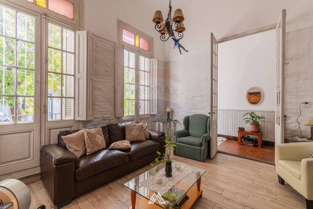 Casas en venta en Montevideo 4 5eb006f4 4225 4b99 997d 4524c0a54ed5