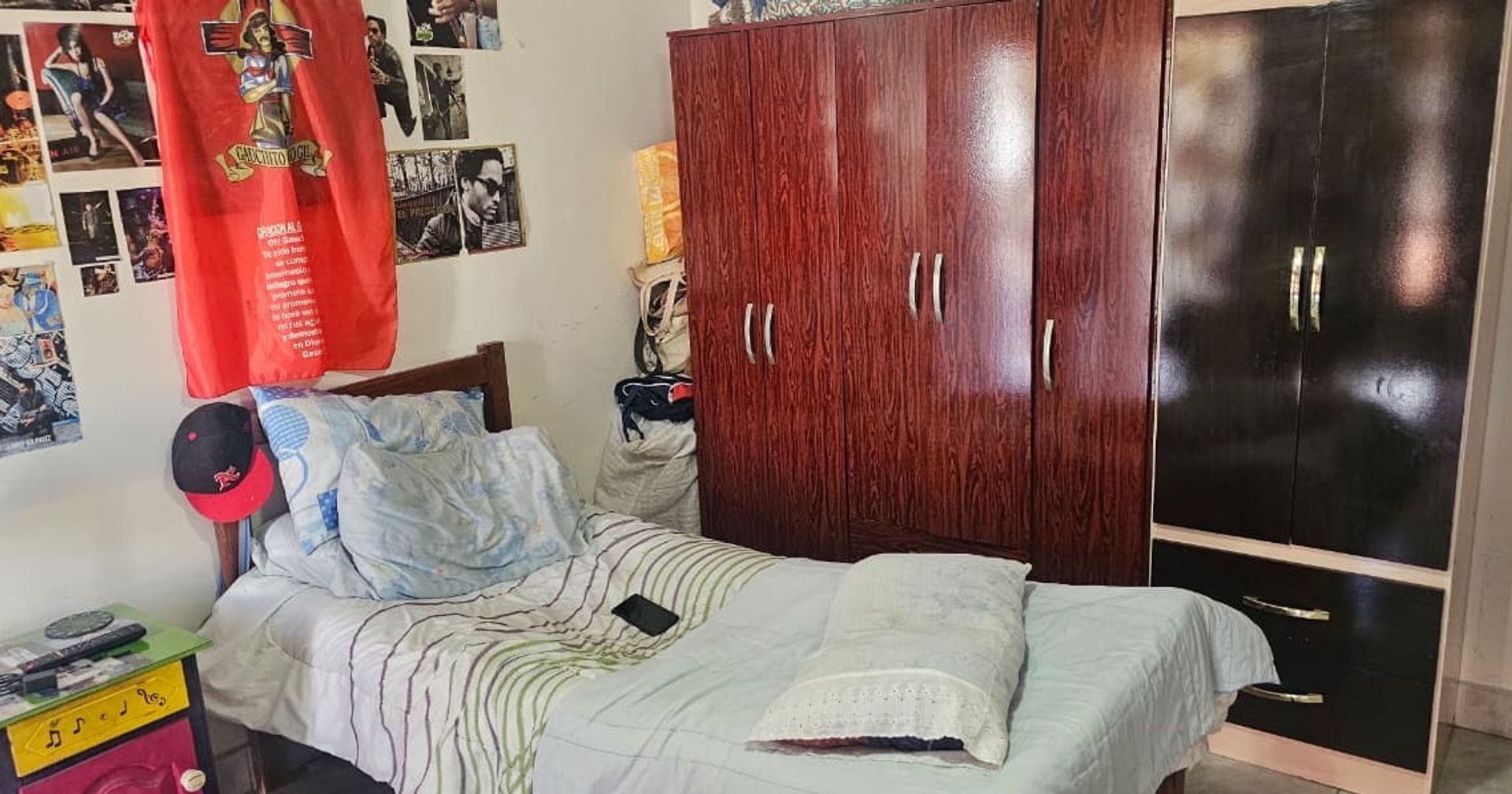 CASA EN VENTA CHACHAPOYAS ZONA NORTE - foto 14