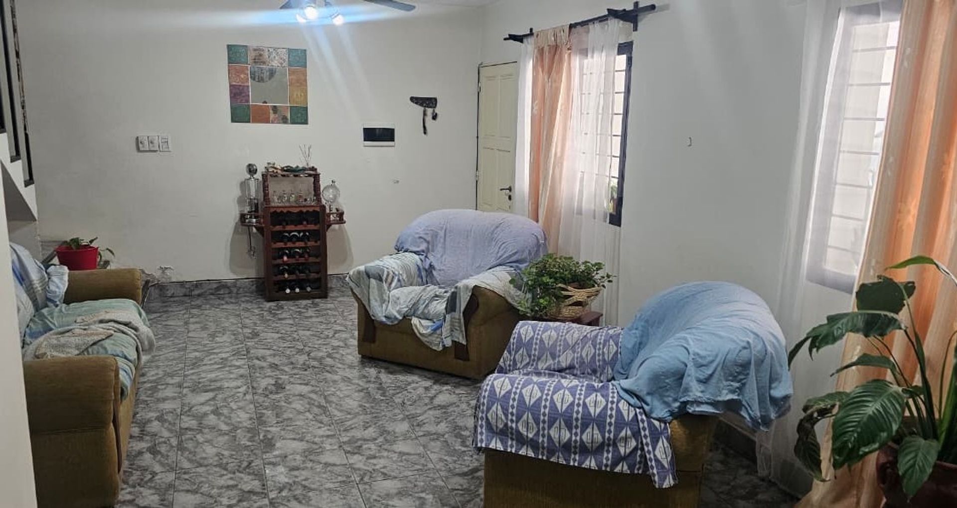 CASA EN VENTA CHACHAPOYAS ZONA NORTE - foto 3